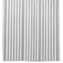 Buscar colores cortinas de baño Para ellos