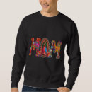 Buscar virgen de guadalupe sudaderas Nuestra