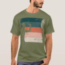 Buscar lanz camisetas Lindo