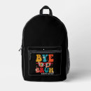 Buscar hermanos mochilas Escuela