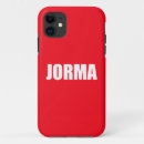 Buscar recuerdo iphone fundas Vídeo musical