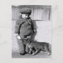 Buscar biberones postales Bebé