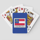 Buscar atlanta barajas de cartas Para todos