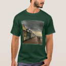 Buscar choza camisetas Arena