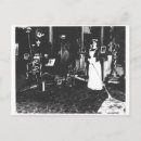 Buscar limpiadores postales Limpieza