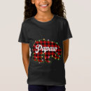 Buscar búfalo camisetas Moderno