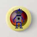 Buscar android chapas Robótica