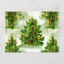 Buscar christmas tree postales Pino