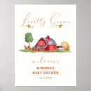 Buscar de la vaca posters Para niños