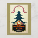Buscar promueve postales Retro
