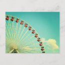 Buscar ruedas postales Retro