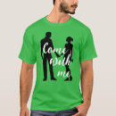 Buscar pareja camisetas Marido