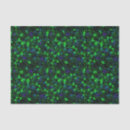Buscar menta papel de seda General y unisex