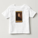 Buscar federico chopin camisetas Pulimento