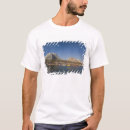 Buscar mar rojo camisetas Gulf