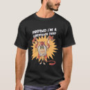 Buscar sable camisetas Tigre