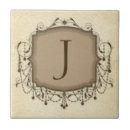 Buscar letra j posavasos Nombre