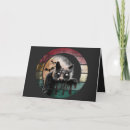 Buscar gato malvado postales Oscuro