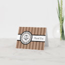 Buscar legal tarjetas Ley