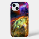Buscar infrarrojo iphone fundas Estrellas