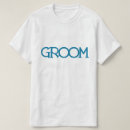 Buscar letras azules camisetas Boda