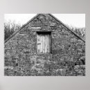 Buscar arquitectura posters Piedra