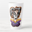 Buscar portero tazas Portero de fútbol