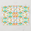 Buscar fritada postales Fiesta