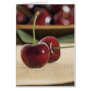 Buscar ballet clásico postales Pintura