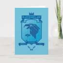Buscar ravenclaw tarjetas Avaricia