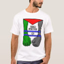 Buscar apartheid camisetas Gaza