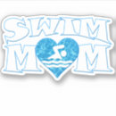 Buscar natación manualidades Adorable