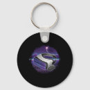 Buscar gamer llaveros Geek