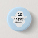 Buscar halloween chapas Cualquier niño