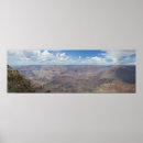 Buscar mather Arizona