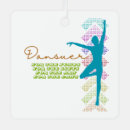 Buscar bailarines de ballet adornos Bailarina