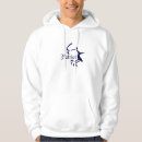 Buscar patriota sudaderas Republicano
