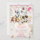 Buscar printable invitaciones Party