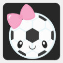 Buscar soccer pegatinas Diversión