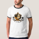 Buscar raza camisetas Canino