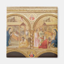 Buscar pesebre imanes Jesús