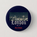 Buscar london chapas Londres