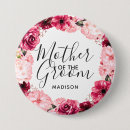 Buscar groom chapas Suegra