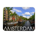Buscar amsterdam vintage imanes Holgazán