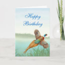 Buscar birdwatching tarjetas El birding