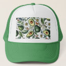 Buscar aguacates camionero gorras Para todos