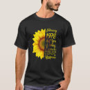 Buscar 1978 camisetas Luz solar