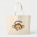 Buscar kawaii bolsos Ilustracion
