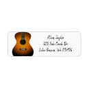 Buscar guitarra etiquetas Musical