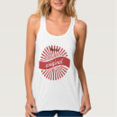 Buscar originales camisetas tirantes Primero